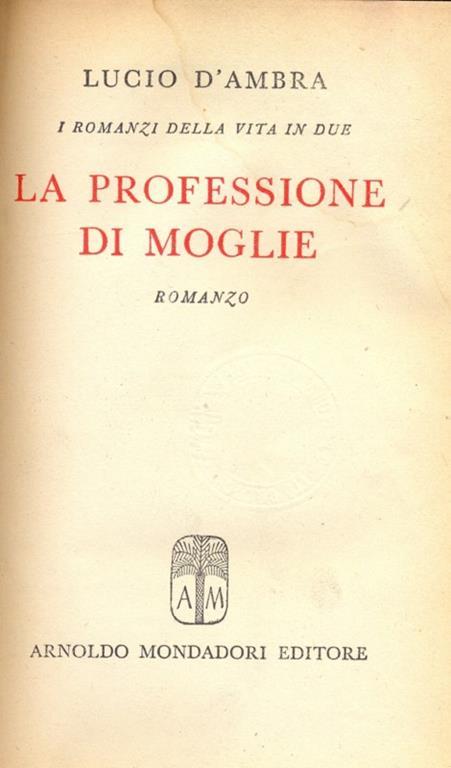 https://dblit.ufsc.br/_images/obras/Professione di moglie.jpg